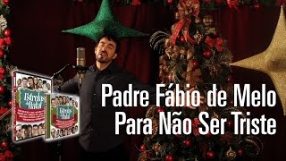 NATAL TEMPO DE ALEGRIA  Emilly Jeniffer Kezia e Mariana  DE CRIANÇA PRA CRIANÇA [upl. by Ayhdiv301]