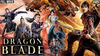 Wish dragon Hindi dubbed movie 2021 [upl. by Caassi699]