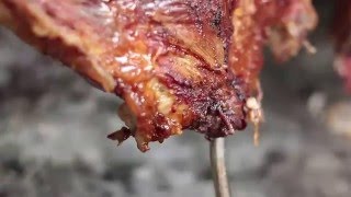 CARNE MOLIDA receta rápida y fácil especial para rellenos y para comer como quieras [upl. by Karilla]