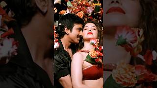 Chupulatho Deepala  Video Song  Bengal Tiger  Ravi Teja  Tamannaah [upl. by Avahc777]