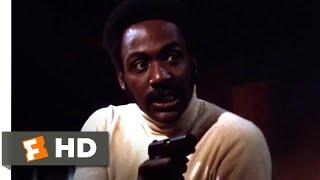 Shaft 1971  My Name is John Shaft Scene 69  Movieclips [upl. by Ecarg]