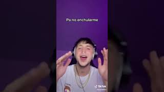 Estoy pa ti  DEKKO Nueva canción tik tok [upl. by Thor]