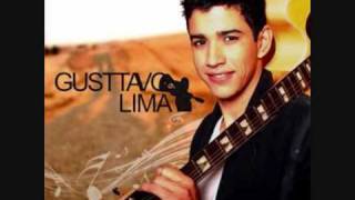 Gusttavo LimaRevelação  em ritmo de arrocha wmv [upl. by Hock]