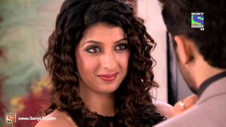 Main Naa Bhoolungi  Episode 74  3rd April 2014 [upl. by Verne325]