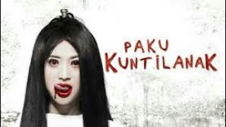 Film Lepas Terbaru Horror Hollywood  2021  HD  Subtitle Bahasa Indonesia [upl. by Dail831]