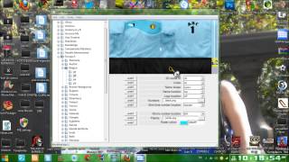 TUTORIAL GDB MANAGER PES 6 BIEN EXPLICADO [upl. by Ahsek]