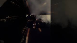 Sony biggest star fish sky shots testing fireworks testing viralvideo subscribe skyshot [upl. by Cheffetz554]