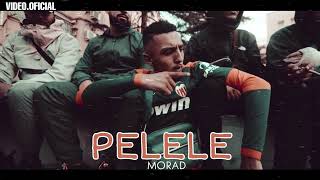 MORAD  PELELE 1 HORA [upl. by Schecter]