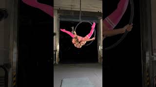 Gymnast Yoga Girls Gymnastic Stretch Flexibility Amazing Contortionist Contortion [upl. by Ajup]