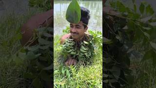 Ami Dana kata Pori  🤪🤣😂😅gera comedy funny shorts [upl. by Annahpos]