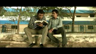 Sathish Chandrasekaran BE MBA  Bar   MultiAward Winning Tamil Short Film [upl. by Kristof792]