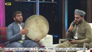 NRT News Live Evening 142024 [upl. by Ahseuqal]