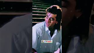 kumar sanu  sadak  90s Hits  1990 Hindi Hit Songs  Hindi Love Songs  Blockbuster Songs  sanju [upl. by Eitra]