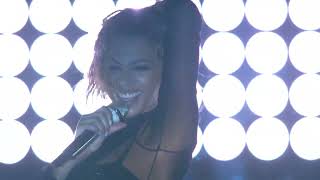 Beyoncé Feat JayZ  Drunk in Love  Grammy Awards 2014 [upl. by Annamaria]