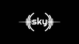 Biting apple  Sky Sound Effect  Sound Effects  sounds  Sound fx  Free Sound Effects [upl. by Kirit]