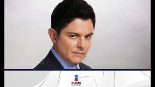 Ernesto Laguardia en El minuto que cambió mi destino  Programa completo [upl. by Akiam]