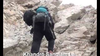 Mount Kailash TOURS amp TREKS Dr Wolfgang Wöllmer [upl. by Garfield]