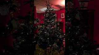 Christmas at Killerton House [upl. by Mellman]