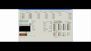 Mach3 CNC Controller Troubleshooting [upl. by Koblas620]