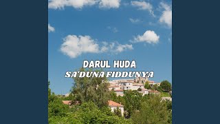 Saduna Fiddunya Dangdut [upl. by Hastings]