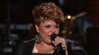 Tamela Mann Performance  41st NAACP Image Awards [upl. by Vierno733]