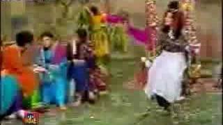 Nazia Hasan  Kariye Pyar Diyan Galan [upl. by Elleynad899]