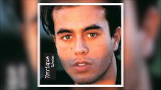 Enrique Iglesias Full Album [upl. by Eicam]