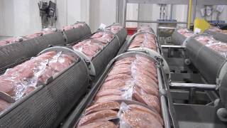 Food Safety Interventions in the Meat Industry [upl. by Eikcin]