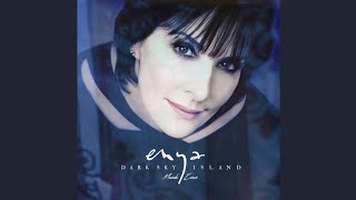 Enya  Wild Child Lyric VideoVocal Up Version [upl. by Ylram397]