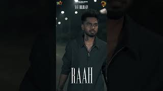 Raah Motion Poster  Nav Dolorain  New Punjabi Songs  GurBillingMusic [upl. by Peper]