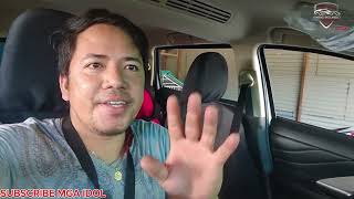 MITSUBISHI EXPANDER 2019 ANDROID HEAD UNIT AND CAMERA Installation youtube homeserviceavailable [upl. by Emoryt]