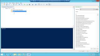 Powershell to add multiple users in multiple groups [upl. by Mcadams351]