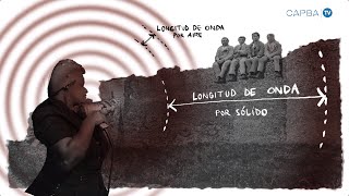 ¿Qué significa HACER LA ACÚSTICA de un proyecto arquitectónico [upl. by Akieluz860]