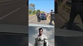 Starman marvel superman comics heroes starman viral trending fyp short subscribe [upl. by Assiled]