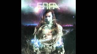 ERRA  Invent [upl. by Sig806]