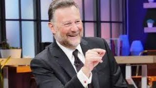 ¿DE QUE SE ENTERÓ LEO ZUCKERMANN PARA CAMBIAR DE OPINIÓN SOBRE GARCÍA LUNA [upl. by Immaj537]