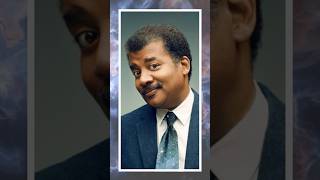 Neil Degrasse Tyson [upl. by Weaks]