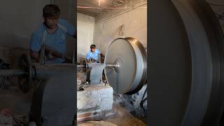 Satellite dish antenna server making process satellite dish satisfying [upl. by Aleck]