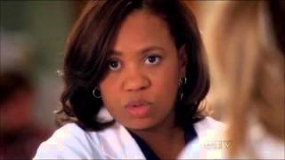 Greys Anatomy  Season 2 Episode 17  As We Know It Bomb Episode Last Part Best Parts [upl. by Crocker850]