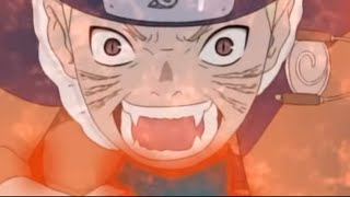 OG Naruto edit [upl. by Eseela699]