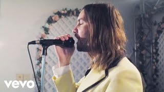 Tame Impala  Lost in Yesterday Official Video [upl. by Jacobah]