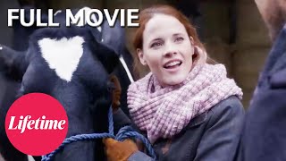 Christmas A La Mode  Full Movie  Lifetime [upl. by Natalya]