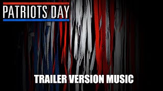 Patriots Day Movie CLIP  Release the Pictures 2016  Mark Wahlberg Movie [upl. by Rogerg]