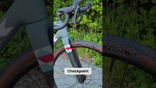 Trek Checkpoint SLV 2024 Review [upl. by Gensmer]