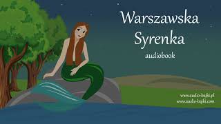 Zburzenie Warszawy to było za mało Szalony plan Hitlera co do stolicy Polski [upl. by Adiam]