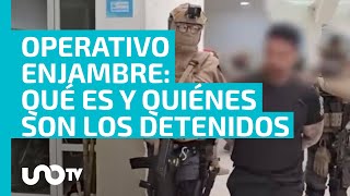 Lo iban a detener y se quitó la vida video del momento en el que director de policía se dispara [upl. by Atreb]