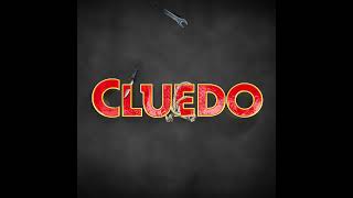 Cluedo  Graphic Trailer [upl. by Irv]