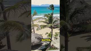 Excellence PUNTA CANA Adults Only Inclusive Resorts [upl. by Prosper186]