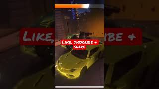 iPhone 13  Asphalt 9  High Graphics Details amp 60 FPS [upl. by Aniretake862]