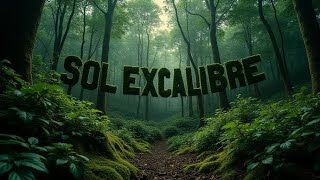 Sol Excalibre S07E19 [upl. by Carlin]